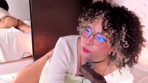     online show from 03.22.26