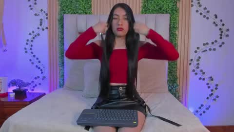 Emma online show from 01.13.26