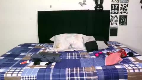 Snapshot of emma_ortega chatting on 03.15.26 emma ortega online show from 03.15.26