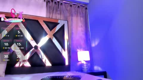 Emma  online show from 01.08.26