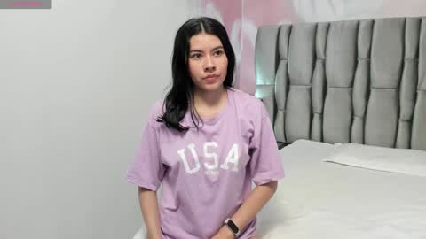 Emma online show from 12.28.24