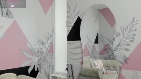 Emma online show from 01.18.25