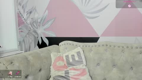 Emma online show from 01.29.25