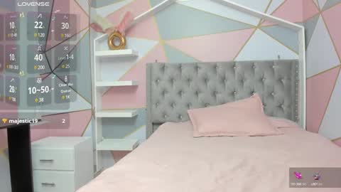 Emma online show from 02.09.25