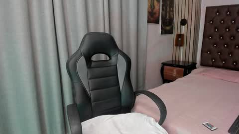 Emma online show from 02.11.25