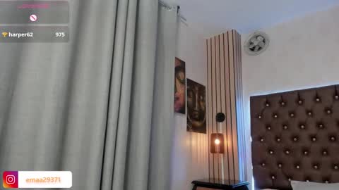 Emma online show from 02.19.25