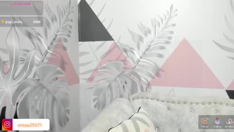 Emma online show from 03.05.25