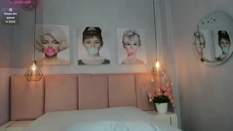 Emma online show from 09.20.25