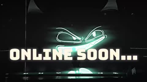 Snapshot of emma_razoom chatting on 10.12.25 Emma Razumovskaya online show from 10.12.25