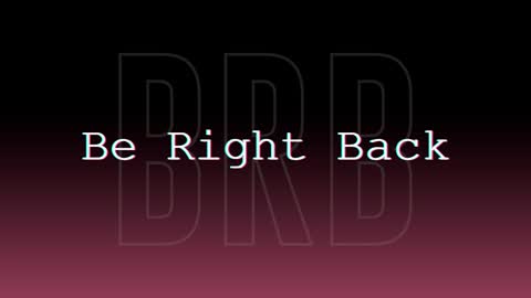 Emma Rosess online show from 01.20.25