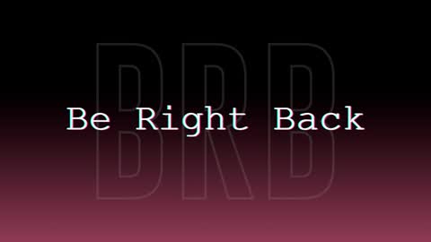 Emma Rosess online show from 01.22.25