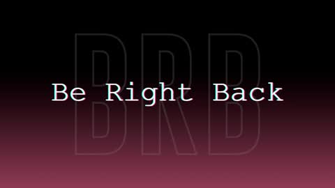 Emma Rosess online show from 01.28.25