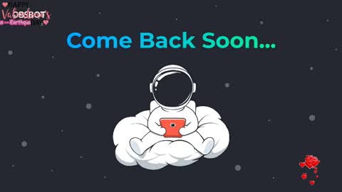 Snapshot of emma_rouse69 chatting on 02.21.26 Emma Rouse Independent Model online show from 02.21.26