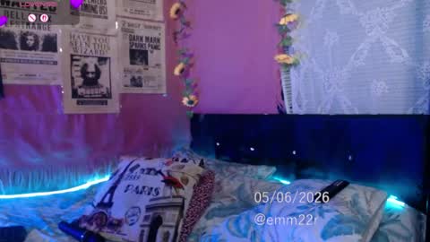 Snapshot of emma_ruiiz_ chatting on 06.06.26 emma online show from 06.06.26