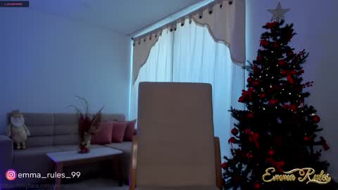 Emma online show from 12.03.24