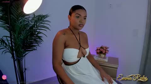 Emma online show from 02.20.25