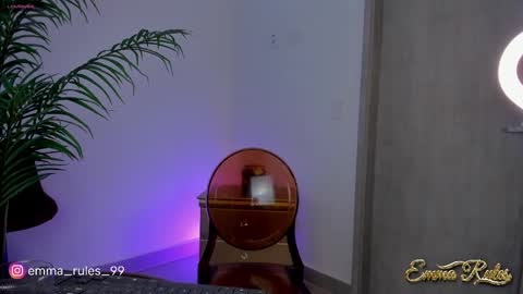 Emma online show from 02.23.25