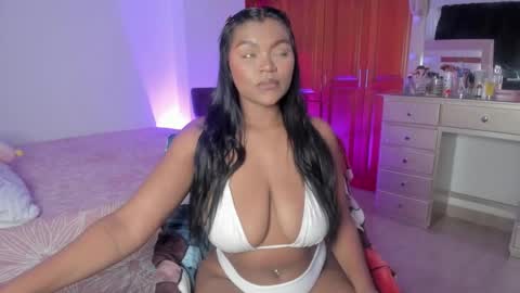 Emma online show from 09.17.25