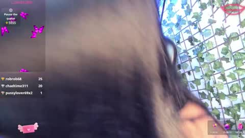 emma online show from 02.03.25