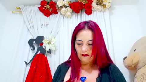 emma_saenzz online show from 07.14.26