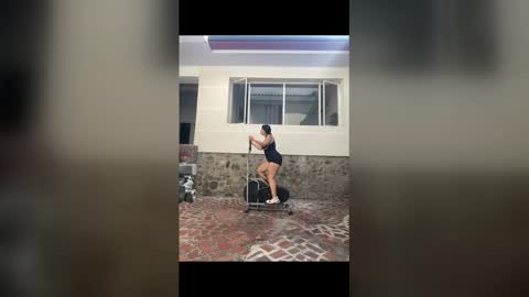 Snapshot of emma_sanz__ chatting on 02.28.26 Emma Sanz online show from 02.28.26