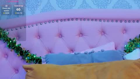 emma scott 7 online show from 03.17.26