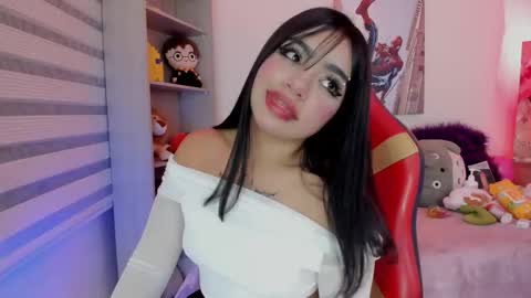 EMMA  online show from 12.18.25