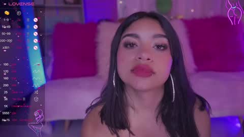 EMMA  online show from 01.18.25