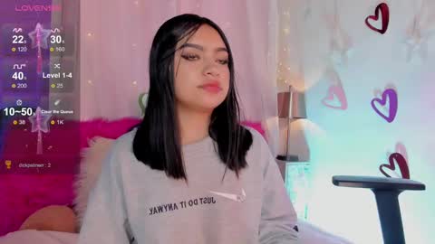 EMMA  online show from 03.07.25