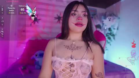 EMMA  online show from 10.09.25