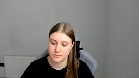 Emma online show from 06.03.26