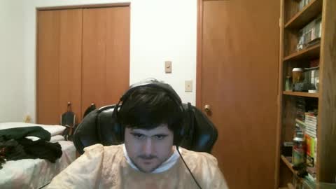 emma_the_boy online show from 12.03.24