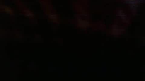 emma_the_boy online show from 11.23.25