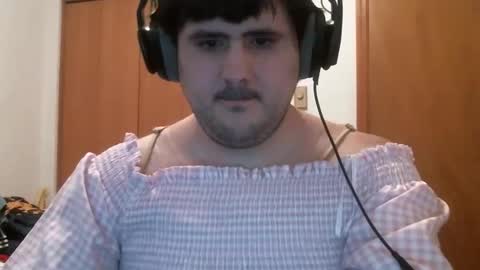 emma_the_boy online show from 01.07.26