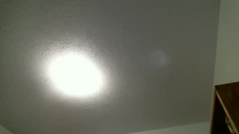 emma_the_boy online show from 04.12.26