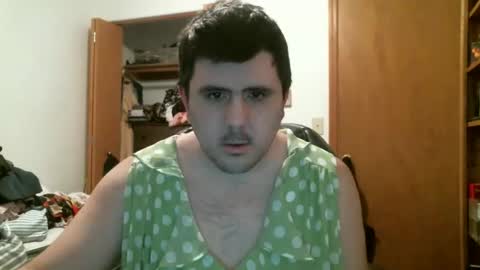 emma_the_boy online show from 04.13.26