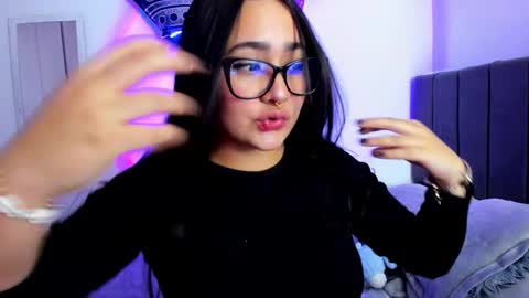 Emma online show from 03.04.26