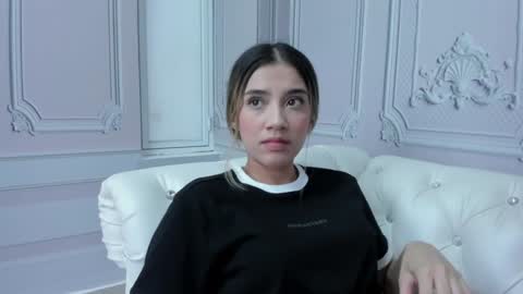 EMMA online show from 12.02.24