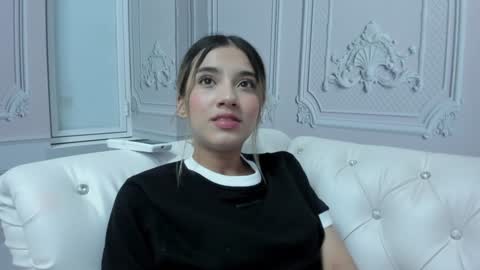 EMMA online show from 12.02.24