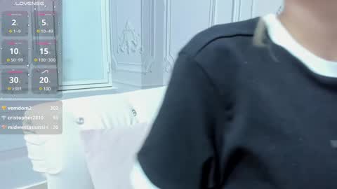 EMMA online show from 12.03.24