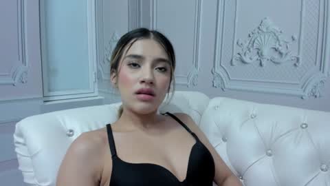 EMMA online show from 12.05.24