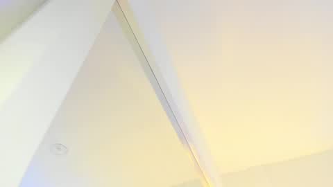 Ema online show from 01.12.25