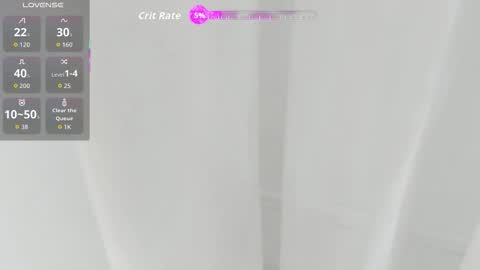 Ema online show from 02.28.26