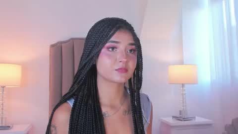 Ema online show from 03.28.26