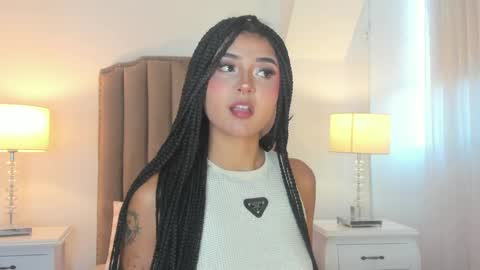 Ema online show from 03.31.26