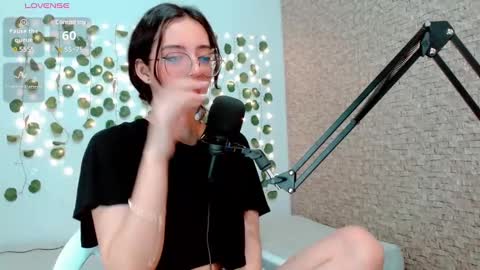 Emma  online show from 01.11.25