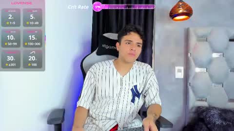 Snapshot of emma_velz chatting on 07.22.26 emma_velz online show from 07.22.26