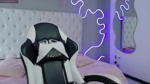 emma_visconti online show from 09.24.25