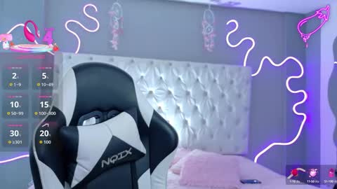 emma_visconti online show from 09.25.25