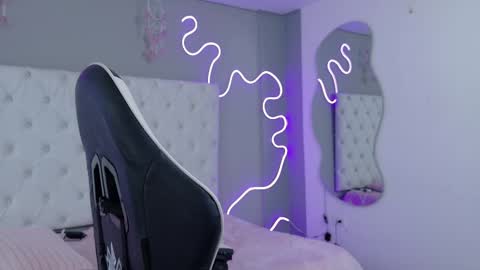 emma_visconti online show from 10.02.25